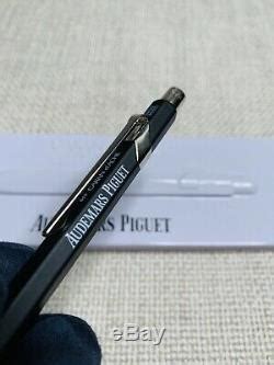 audemars piguet pen buy|audemars piguet switzerland.